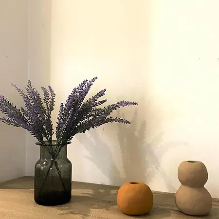 Livadi Aparthotel 3*