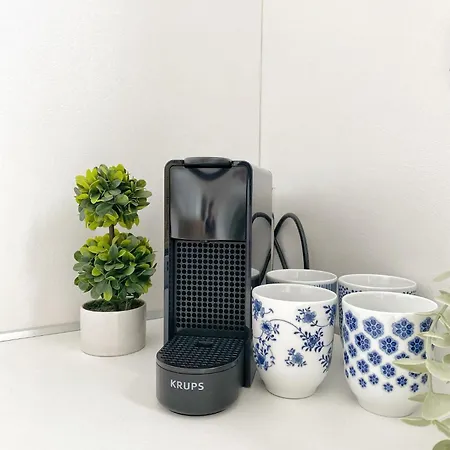 Livadi Nikiti (Sithonia)