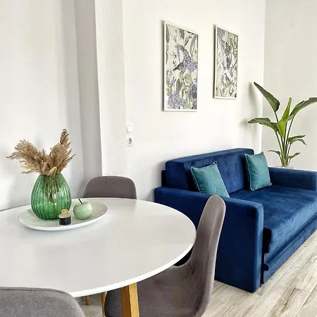 Livadi Nikiti (Sithonia)