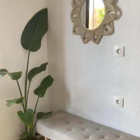 Livadi Nikiti (Sithonia)