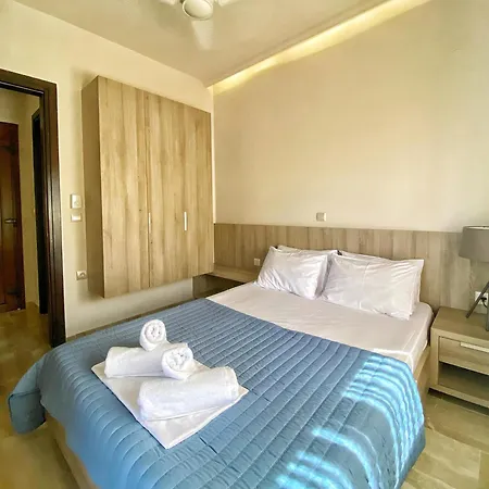 Livadi Nikiti (Sithonia)