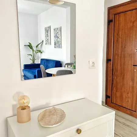 Livadi 4* Nikiti (Sithonia)