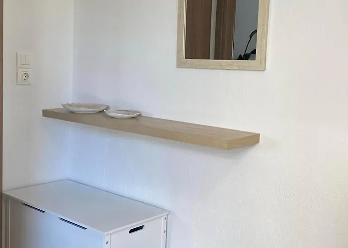 Livadi 4* Nikiti (Sithonia)